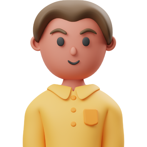 M.A Cahyani Saraswati Dewi